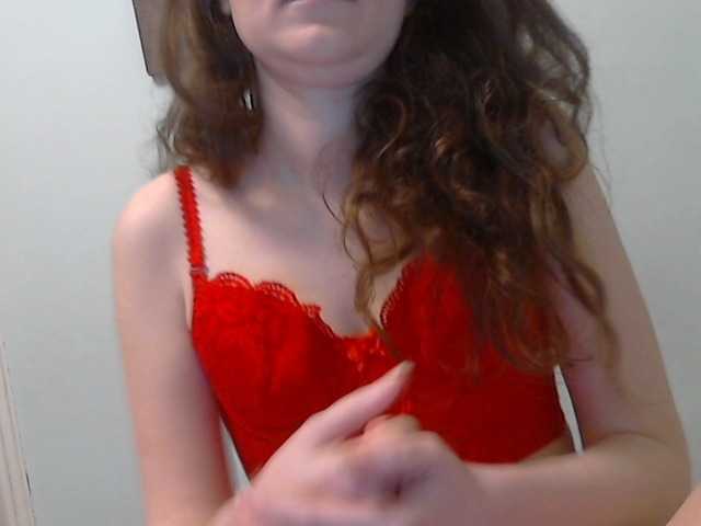 Apraides ekrānuzņēmumi Lorena_25