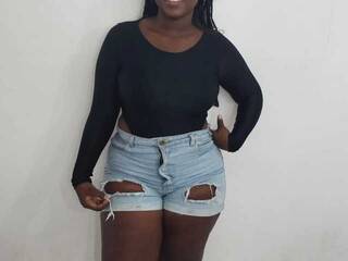 Erotiska video tērzēšana LorenaSaenz