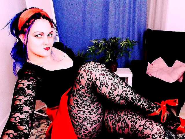 Apraides ekrānuzņēmumi LorenFly