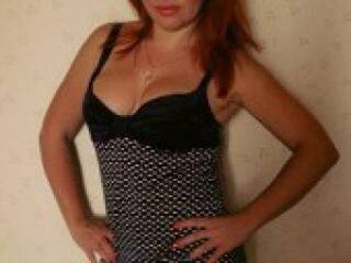 Erotiska video tērzēšana lorenkiss