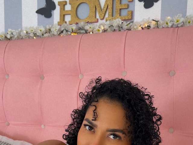 Profila foto LorennaBrown69