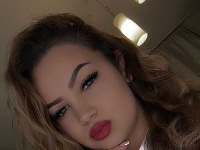 Profila foto LorennCutie