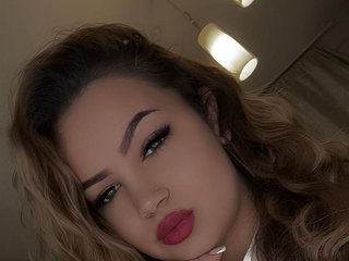 Erotiska video tērzēšana LorennCutie