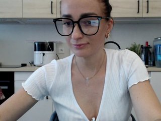 Erotiska video tērzēšana LorennePlay