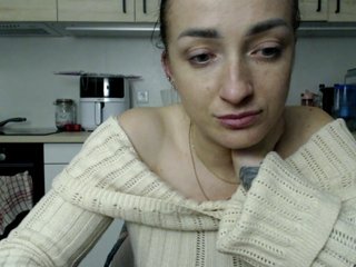 Erotiska video tērzēšana LorennePlay