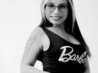 Erotiska video tērzēšana lorennfox