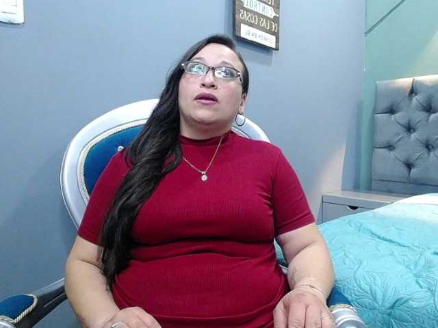 Apraides ekrānuzņēmumi Lorennss