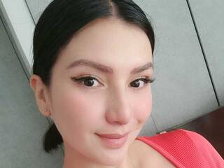 Erotiska video tērzēšana lorens24