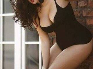 Erotiska video tērzēšana lorensantos