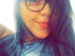 Erotiska video tērzēšana LorenseJones