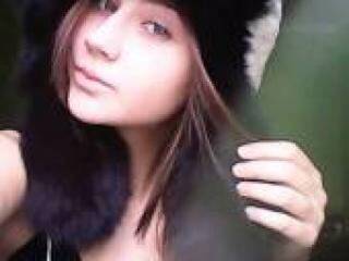 Erotiska video tērzēšana lorenslin