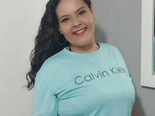 Erotiska video tērzēšana lorentshot74