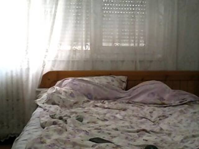 Apraides ekrānuzņēmumi Lorette10