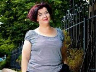 Erotiska video tērzēšana lori2016