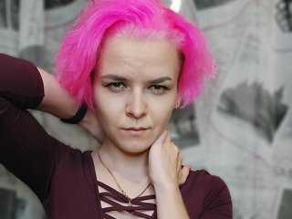 Erotiska video tērzēšana Lorie-Carrol