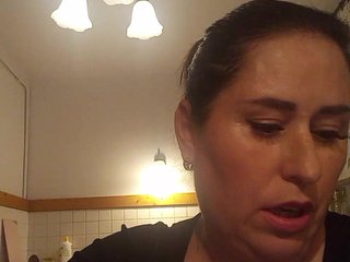 Erotiska video tērzēšana VolshEbnutaya_001