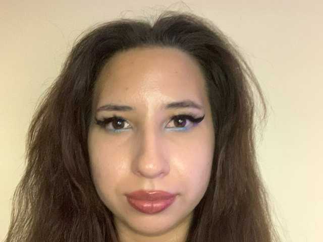 Profila foto LorineBramel
