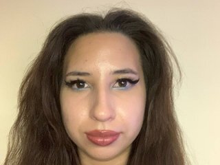 Erotiska video tērzēšana LorineBramel