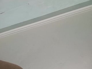 Erotiska video tērzēšana Loripham