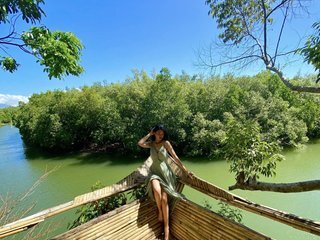 Erotiska video tērzēšana sexyLea