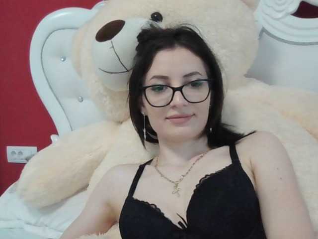 Apraides ekrānuzņēmumi Lorrah