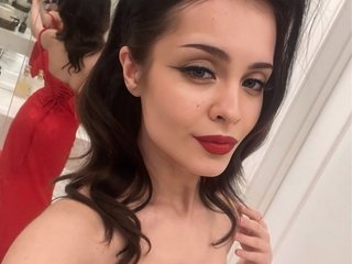 Erotiska video tērzēšana Lorrie-Darlene