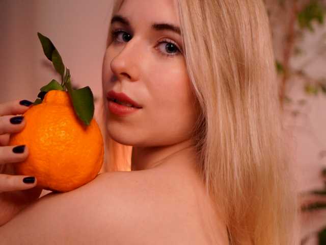 Profila foto lorrielovestory