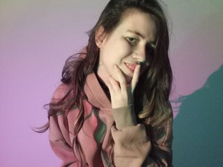 Erotiska video tērzēšana LorrieRingham