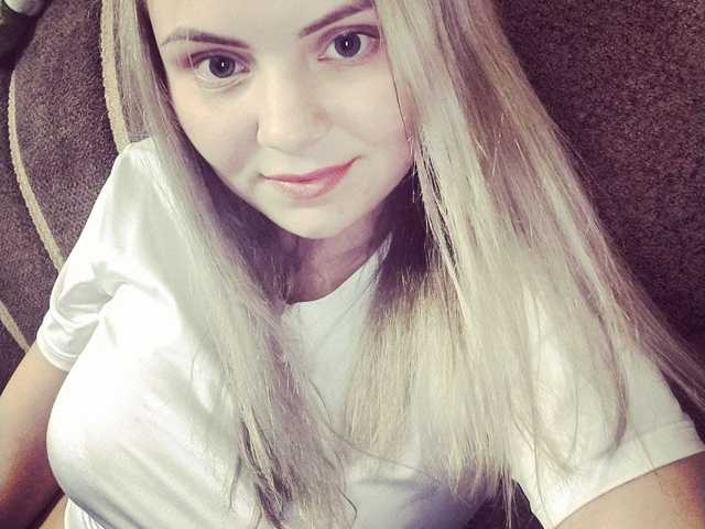 Profila foto LorryxCassidy