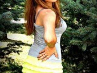 Erotiska video tērzēšana losaaa