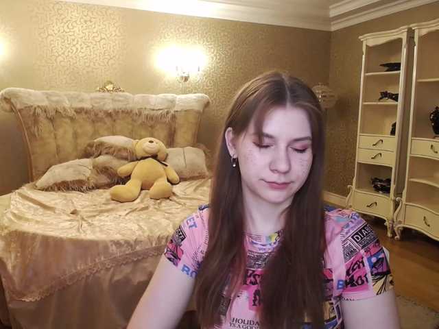 Apraides ekrānuzņēmumi LosesYourMind