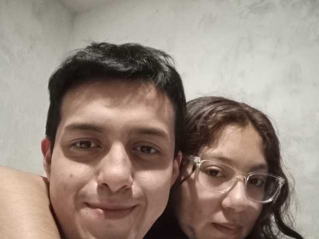 Profila foto LosPatrones