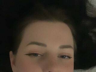 Erotiska video tērzēšana Losserr