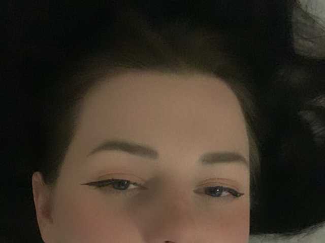 Profila foto Losserr