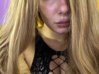 Erotiska video tērzēšana Lost-Mary