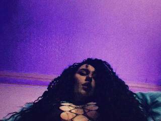 Erotiska video tērzēšana CosmoSy4ka