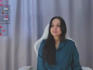 Erotiska video tērzēšana -lost-