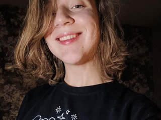 Erotiska video tērzēšana lostmoon