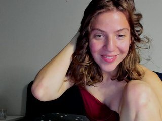 Erotiska video tērzēšana lostmoon