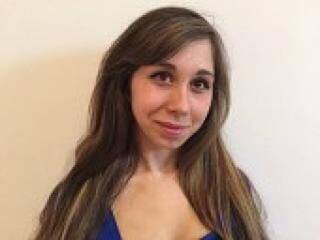 Erotiska video tērzēšana lotsie