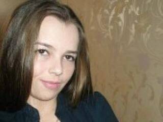 Erotiska video tērzēšana lottyka