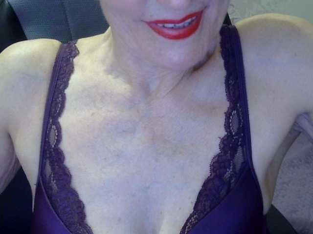 Apraides ekrānuzņēmumi Lotus-11