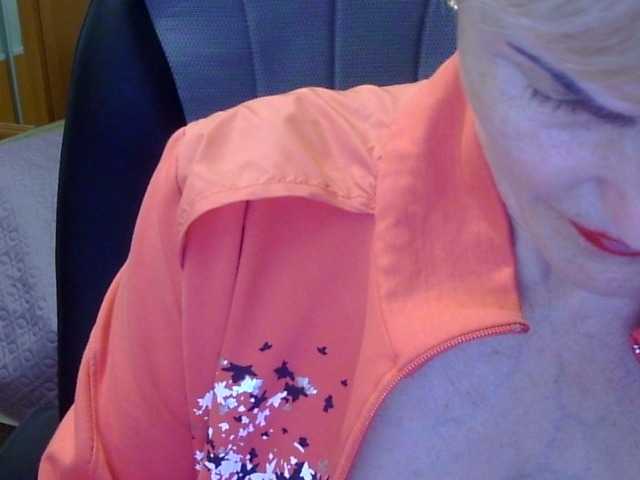 Apraides ekrānuzņēmumi Lotus-11