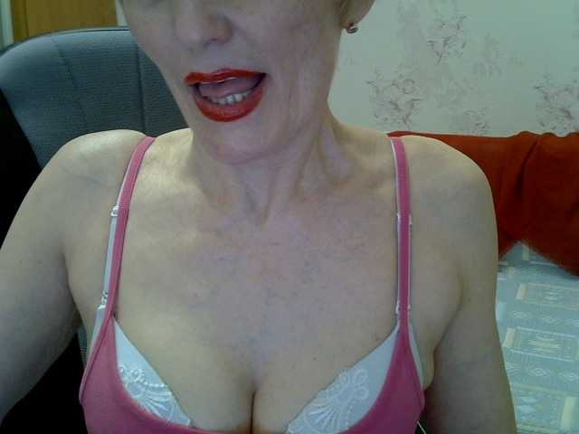 Apraides ekrānuzņēmumi Lotus-11