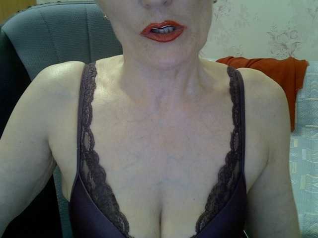 Apraides ekrānuzņēmumi Lotus-11