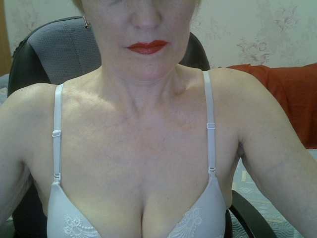 Apraides ekrānuzņēmumi Lotus-11