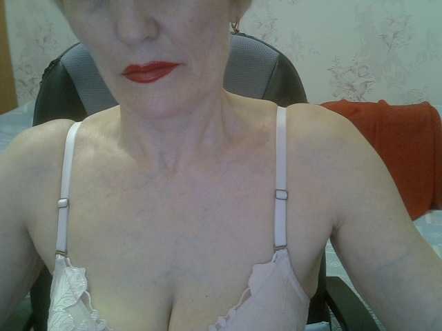 Apraides ekrānuzņēmumi Lotus-11