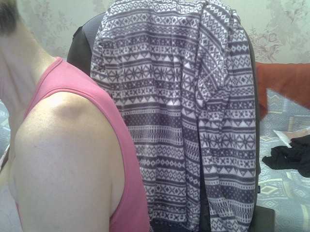 Apraides ekrānuzņēmumi Lotus-11