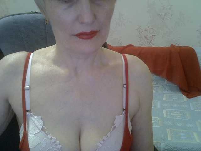 Apraides ekrānuzņēmumi Lotus-11