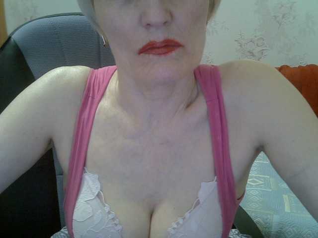 Apraides ekrānuzņēmumi Lotus-11